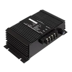 Samlex 20A Non-isolated Step-down 24VDC-12VDC Converter SDC-23 Upc 622988060243. Fixed Price $121.60.