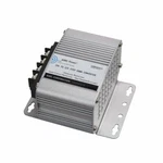 Aims CON5A2412 Amp 24V To 12V Dc-dc Converter. Fixed Price $45.00.