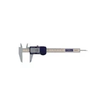 Fowler 74-101-175 Electronic Caliper. Fixed Price $55.95.
