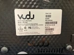 Lot Of Used Home Digital Multi-plex VBX1000 & VUDUBX100. Fixed Price $100.00.