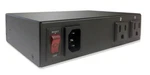 Phone-controlled Remote Pdu Power Switch For Distant Ac. Fixed Price $89.00.
