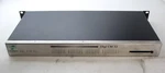 Digi International Connectware CM32 32PORTS Mountable Console Server 50000838-05. Fixed Price $122.40.