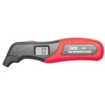 Electronic Specialties 162 Digital Tire Pressure Gauge. Fixed Price $24.14.