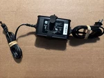 Genuine Philips Respironics MW115RA1200N09 Power Supply 60W Ac Adapter 12V 5.0A. Fixed Price $17.00.