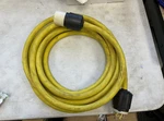 Carol FT-2 P-7K-123033 Water Resistant Cable. Fixed Price $68.00.