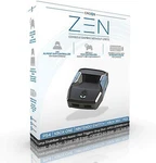 Collective Minds Cronus Zen Brand New Premier Console Controller Adapter. Fixed Price $109.99.