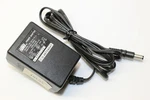 Yhi YC-1015-12 Power Supply Adaptor Output 12V Dc 1A Transformer Adapter Charger. Fixed Price $19.90.