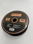 100 Ft Installgear Premium 12 Awg Ofc Speaker Wire 99.9% Oxygen-free Copper New. Fixed Price $39.99.