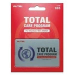 Autel AUL-MS905-1YR Software Update. Fixed Price $695.00.