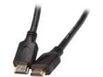 Nippon Labs Ft. 4K Hdmi Cable With Booster Support, 100' 2.0V. Fixed Price $119.99.