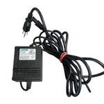 Oem Hypercom WLT-2408-C Power Supply Cord. Fixed Price $24.99.