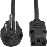 1PC Eaton Corporation P006-015-15D Desktop Compute(intl Via Eis Only + No Ff). Fixed Price $24.92.