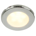 Hella Marine Euroled 75 3" Round Screw Mount Down Light - Warm White St.... Fixed Price $53.64.
