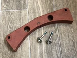 Amana Samsung Front Load Washer Counterweight DC67-00139A 34001276 Maytag. Fixed Price $24.99.