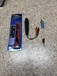 Set 3 Battery Alternator Voltage Output Charging Circuit Wiring Analyzer Tester. Fixed Price $16.99.