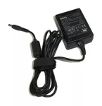 Dell ADP-13CB Ac Power Supply Charger Adapter. Fixed Price $9.20.