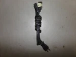 Tyco Power Cord E199130 *free Shipping*. Fixed Price $9.99.