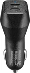 Insignia 40W Vehicle Car Charger W/ Usb-c Ports For Iphone 15 14 13 12 Samsung. Fixed Price $9.95.