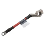 For Chevy Silverado 1500 17 Acdelco 84494555 Genuine Gm Parts Battery Cable. Fixed Price $36.28.