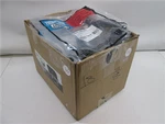 Tripp Lite P006 Power Splitter Cord 6FT Nema 15P 2X 15R Lot Of 18. Fixed Price $27.99.