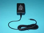 Ault Power Supply Adapter PW15AEA0600B05. Fixed Price $14.95.