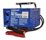 6/12/24V 60A Portable Charger ASO-6010B Brand New! Make Offer. Fixed Price $670.78.