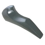 Softalk 802M Ii Phone Shoulder Rest W Antimicrobial Protection Charcoal. Fixed Price $16.88.