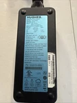 Hughes Ym- 2051B 13.5V 2.1A 46W Power Adapter. Fixed Price $19.99.