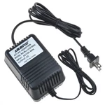 Ac To Adapter For Homedics ILA41-120800S PP-ADP2006 Power Supply Cord Cable. Fixed Price $24.41.