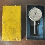 Central Tool Company #280 Disc Brake Rotor Thickness Gage Timing Gauge. Fixed Price $30.00.