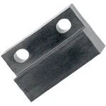 Cherry Magnet AS201801 For Reed Series MP2018. Fixed Price $15.67.