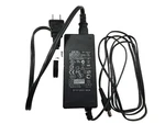 Oem ADS0243-U120200 Ac Dc Power Adapter 12V 2A Switching Supply. Fixed Price $18.99.