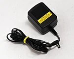 Ac/dc Adapter D12-300 Class Transformer Power Supply Genuine Sel. Fixed Price $9.75.