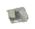Wiremold V2400 Series Raceway Base, Cover.. Fixed Price $11.99.
