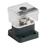 Bep Marine IST-10MM-1SPT Pro Installer Single Insulated Stud W/power Tap. Fixed Price $40.91.