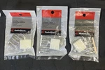 Radioshack 12-POSITION Female Polarized Connector (qty 3). Fixed Price $7.99.