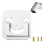 Durable Non-slip HY300 Projector Ceiling Mount, Wall For HY30.... Fixed Price $25.82.