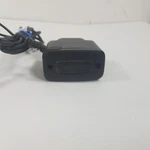 Nokia AC-3U Power Supply Adapter Charger Cord Output 5V 350MA. Fixed Price $15.99.