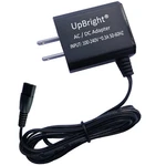 Dc Adapter For Jacuzzi JPV200 Professional Grade Pool And Spa Vacuum 25150GL. Fixed Price $28.85.