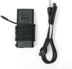 Oem Original Dell 65W Usb Ac Power Adapter Charger For Razer Book RZ09-0357. Fixed Price $23.99.