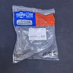 Tripp Lite High-speed Hdmi Cable, Gripping Connectors 1080P, M/m, Black, 50 Ft. Fixed Price $39.99.