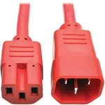 1PC Eaton Corporation P018-002-ARD Tripp Lite Heavy Duty Computer Power. Fixed Price $32.72.