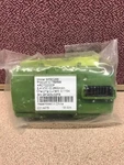 Arris BPB026S Cable Modem Battery TG862 TG852 TM502G TM602 TM702TM822. Fixed Price $12.99.