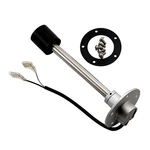 Vdo Reed Switch Fuel Sender 270 Mm (226-627). Fixed Price $53.99.
