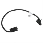 Battery Cable DC020028J00 0NTWN For Dell Latitude E5270. Fixed Price $7.99.