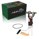 Yezoauto Fuel Pump Module Assembly Compatible With Polaris Rzr 800 47-1019. Fixed Price $121.99.