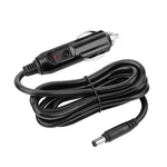 Car Dc Adapter For Phillips Respironics Pr System One 50 60 Series 1058190L. Fixed Price $17.89.