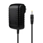 Ac Adapter For Panasonic Business Telephones PSLP1322 Power Supply Fits TVA50. Fixed Price $6.19.