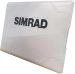 Simrad GO7 Xsr Suncover. Fixed Price $38.68.