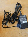 Authentic Epson A251B Ac Adapter 42V 0.4A For Picturemate W/p.cord. Fixed Price $20.00.
